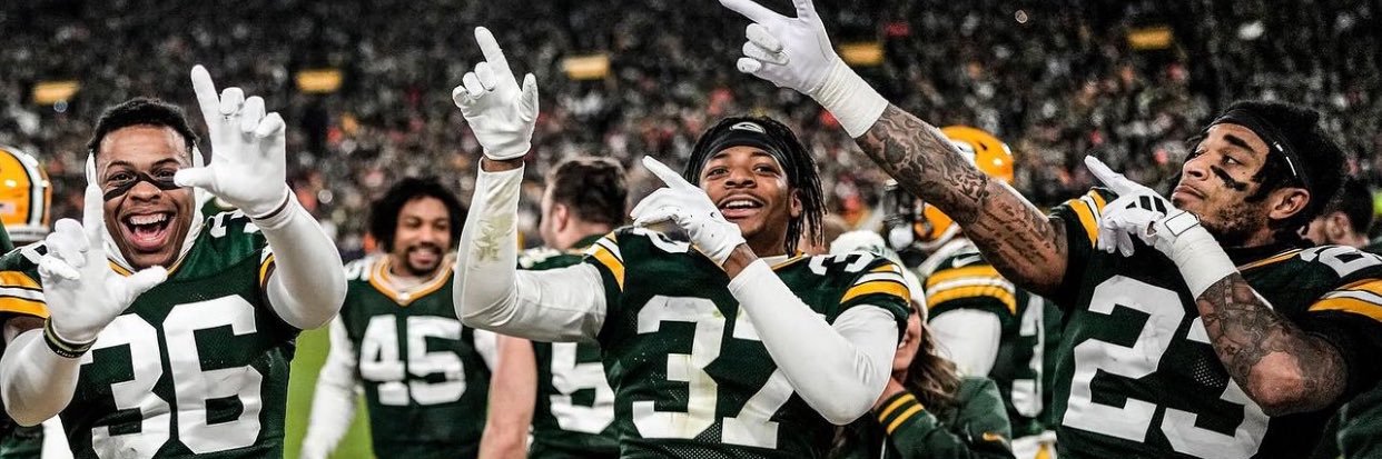 cButkiewicz2's profile banner image