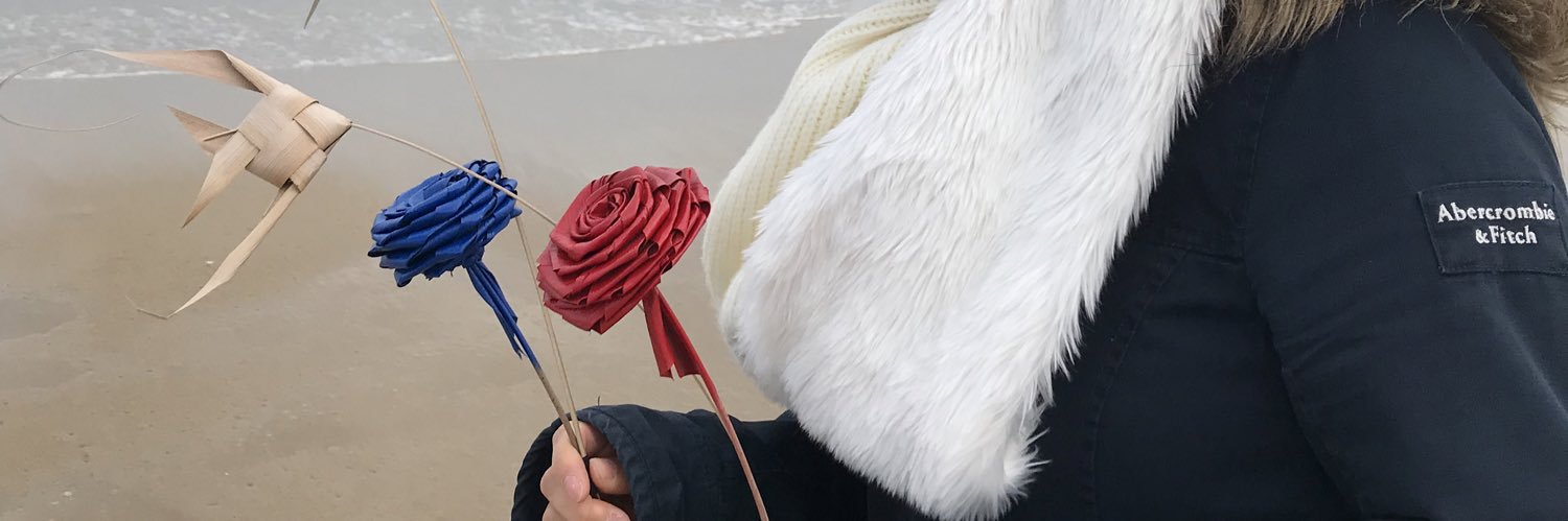 GraceJo8's profile banner image