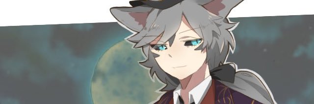 mwautgeitv's profile banner image