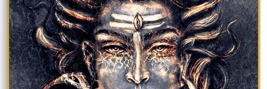 IMvIsHaLVeRmA's profile banner image