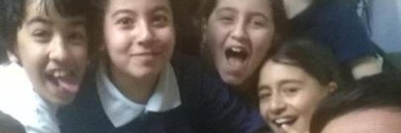 ErenKarakurt9's profile banner image