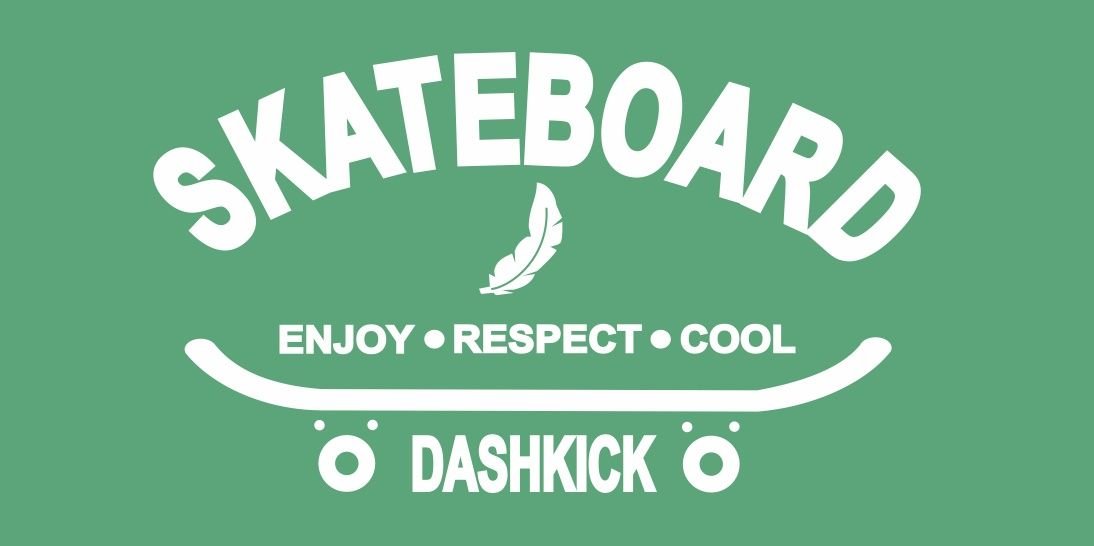 dashkickcloth's profile banner image