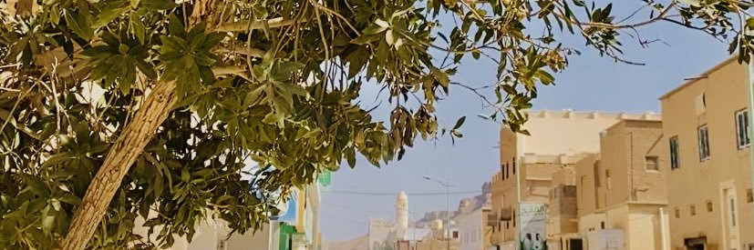 ariayouallright's profile banner image