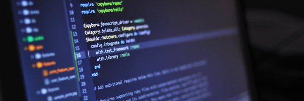 MUNEERA_SALAH Profile Banner