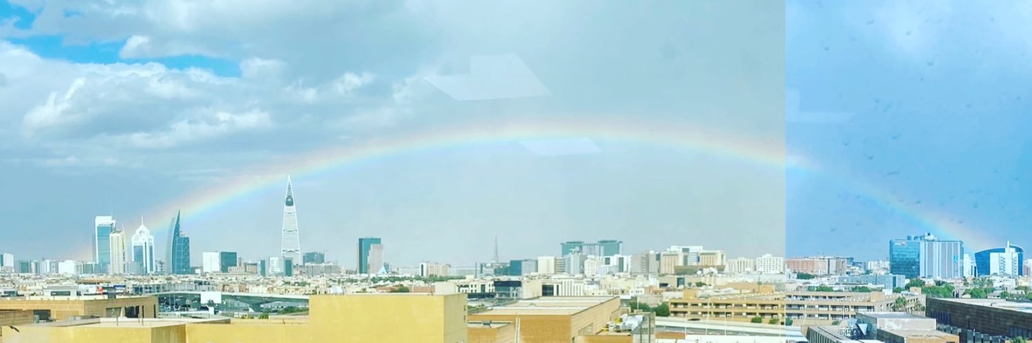 د. سلطان سعود السميّر الخطيب banner