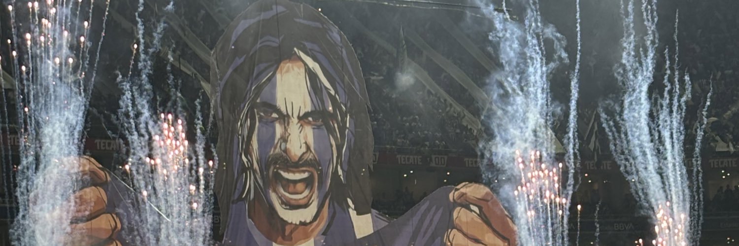 ikoval1's profile banner image