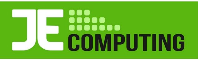 Jamie Edmondson banner