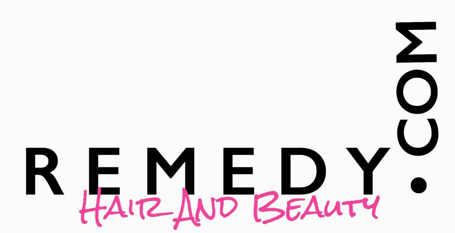 RemedyHB's profile banner image