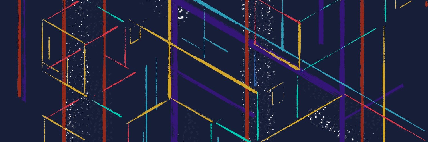 Alex Braddock banner