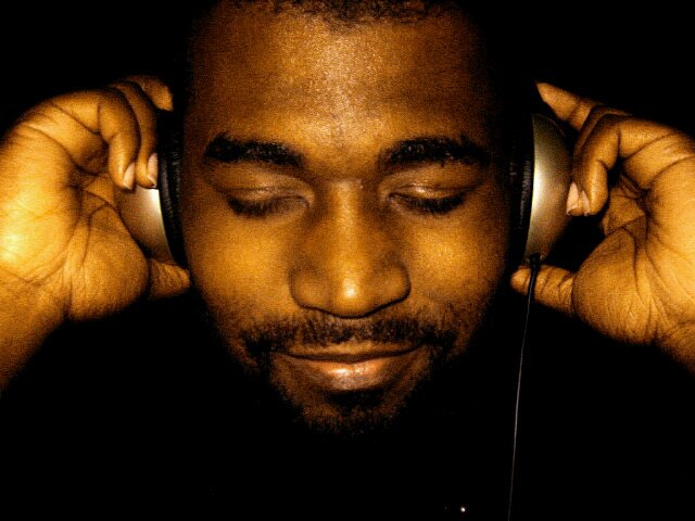 PeacBrown's profile banner image