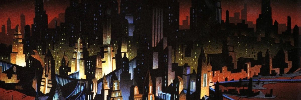 tdkrale's profile banner image