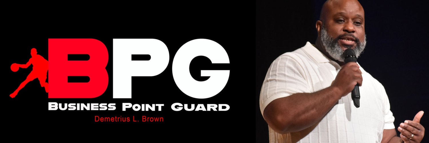 BizPointGuard's profile banner image
