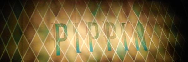 daangraff Profile Banner