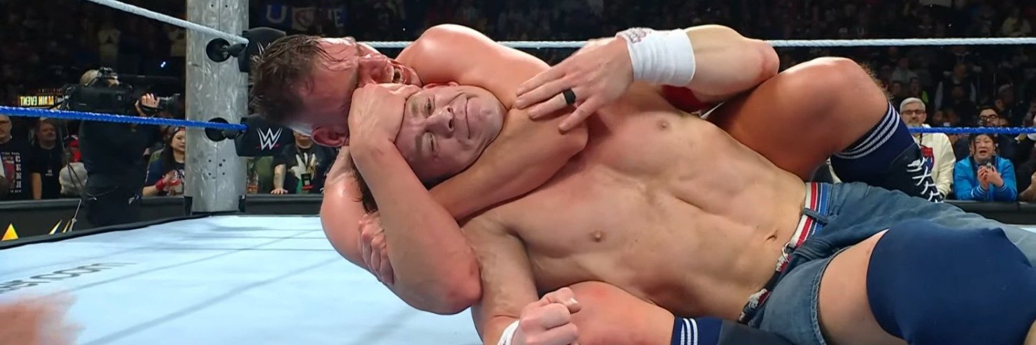 Dylan Masonhausen banner