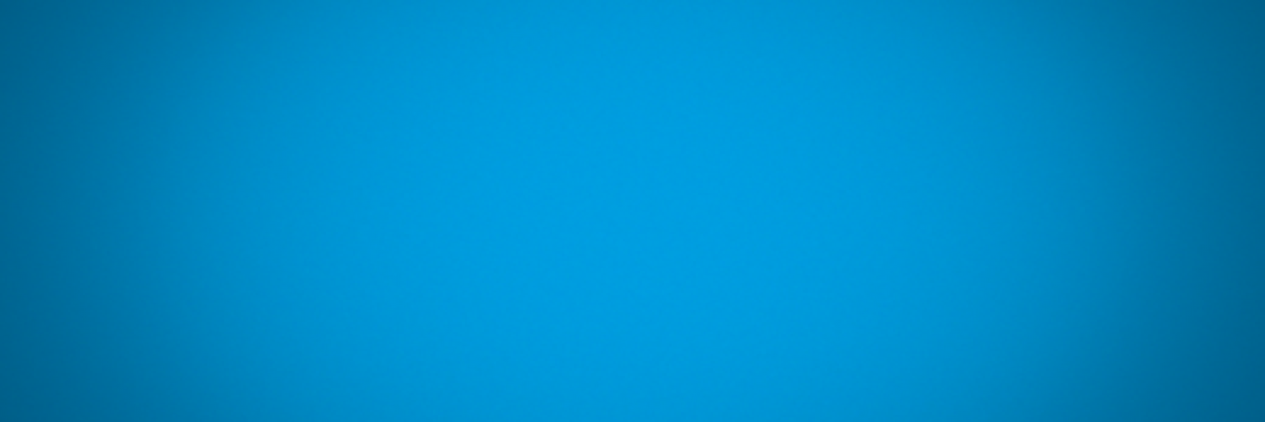 FailCon Toulouse banner