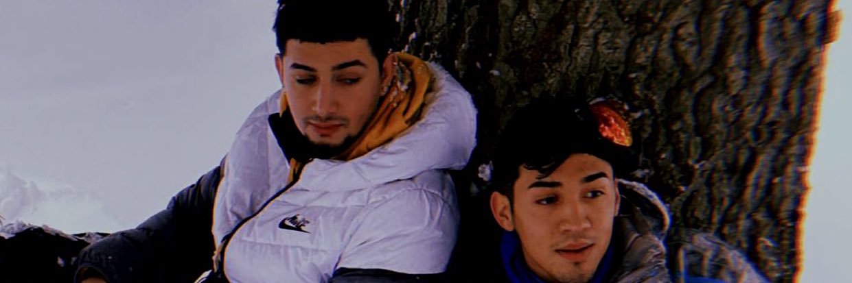 Yoell_10's profile banner image