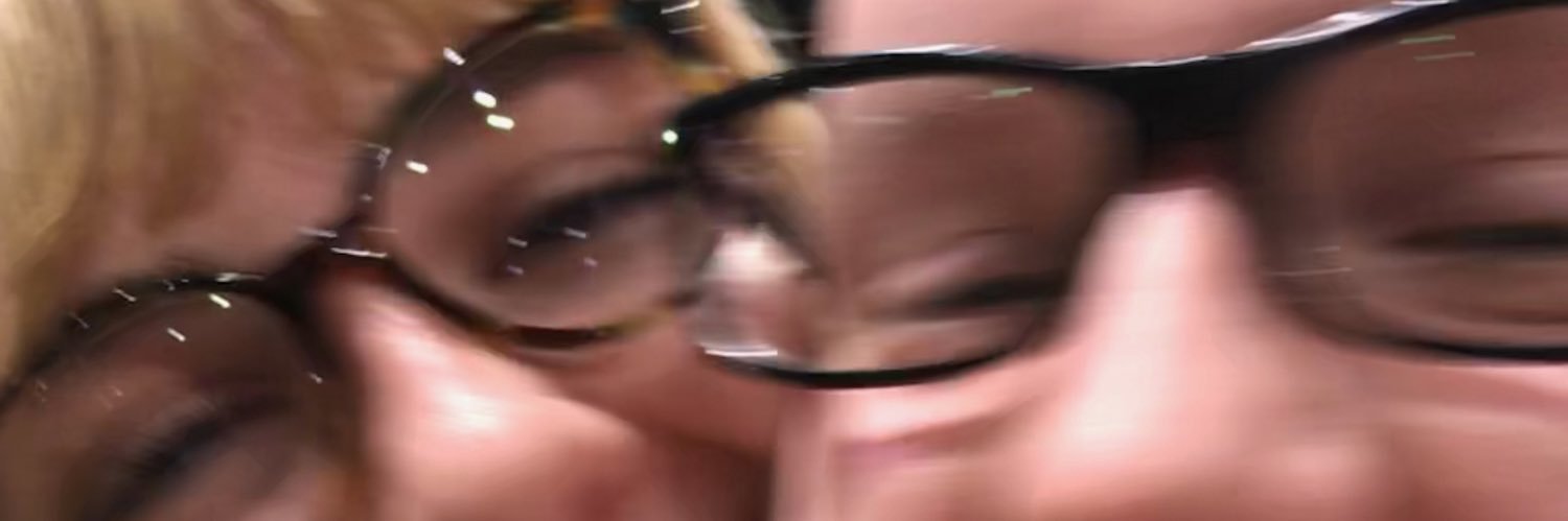 Trill_Will42's profile banner image