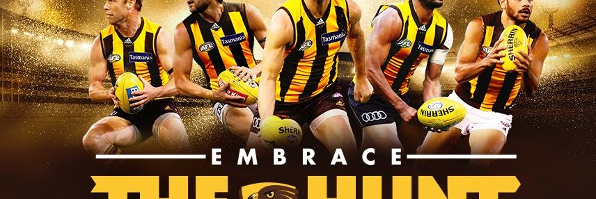 XfactorAU's profile banner image