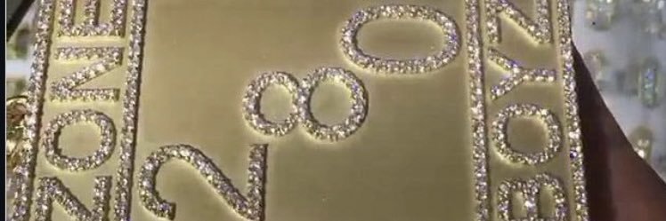 NORTH ❤️‍🔥’ED FREE MY POPS banner