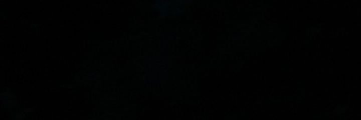 _oxxxyet_'s profile banner image