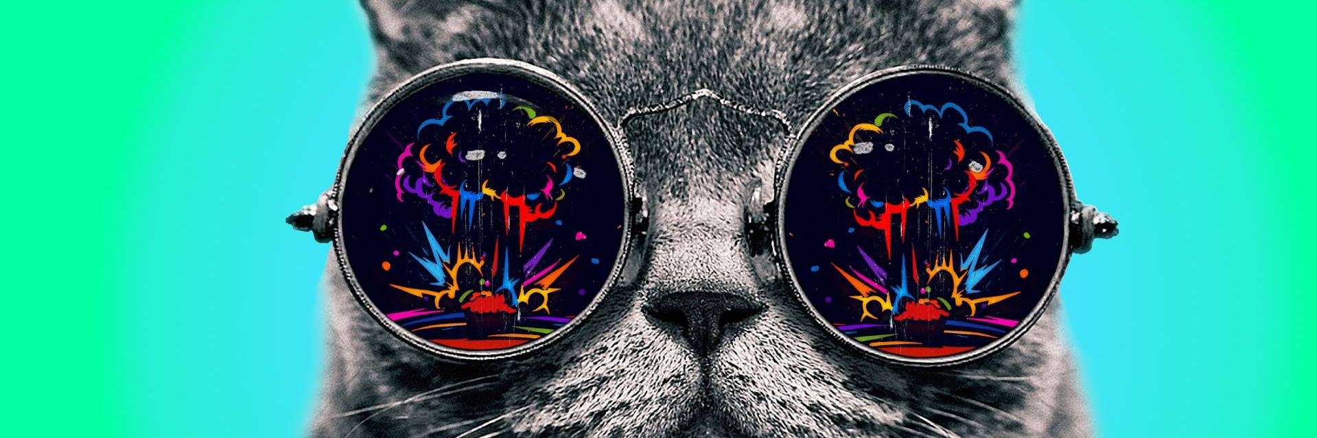 mertakyuz34's profile banner image