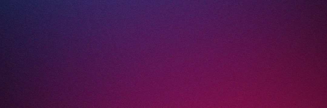 sid___solanki's profile banner image