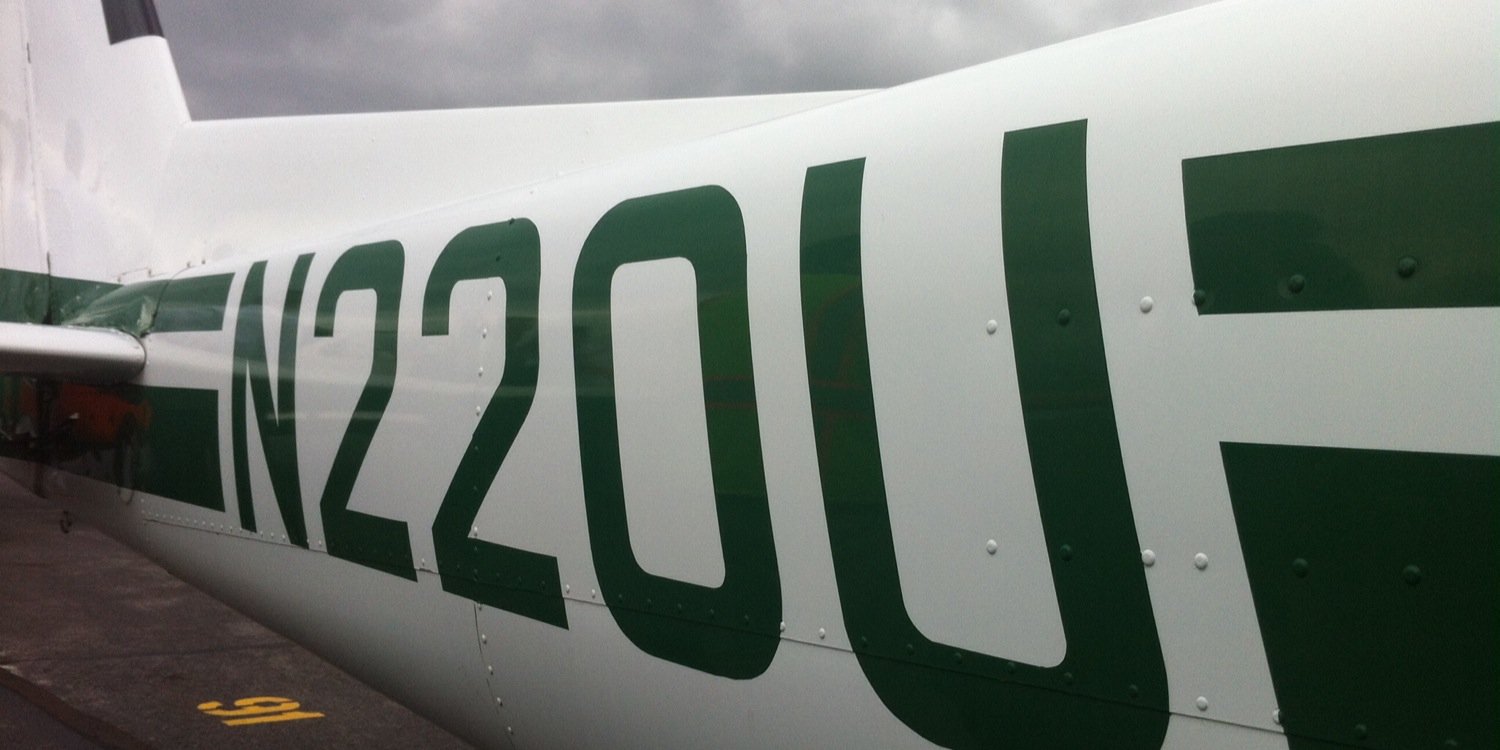 GR220U's profile banner image