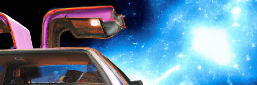 Shirochenko Dmitriy banner