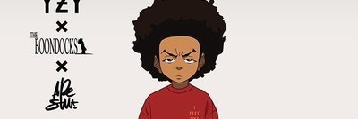 Obatheking1's profile banner image