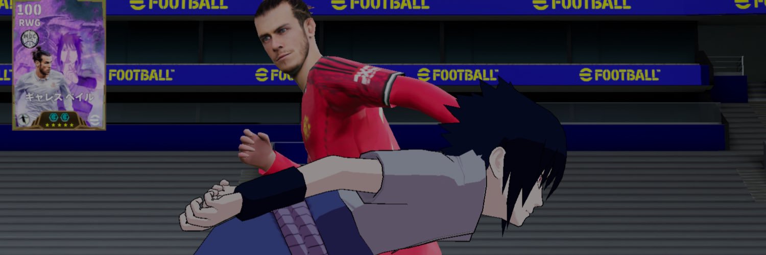 mo_nogram's profile banner image