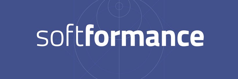 softformance's profile banner image
