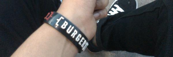 andre_underhell Profile Banner