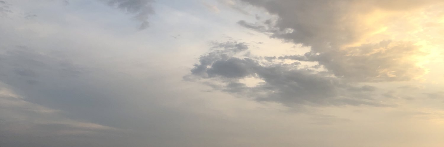 TitsevB's profile banner image