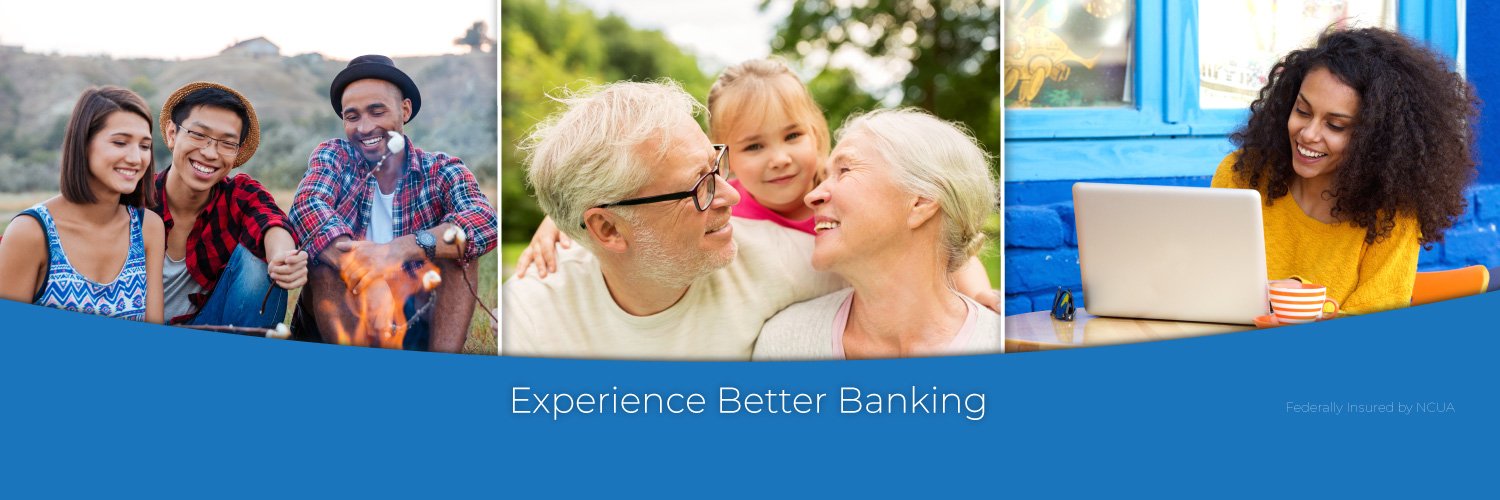 BangorFederal's profile banner image