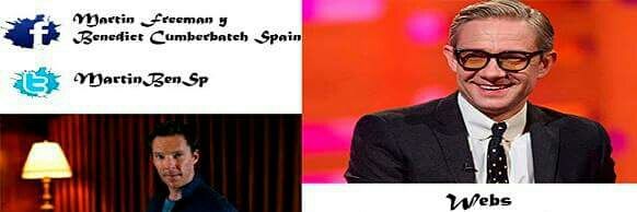 MartinBenSp's profile banner image