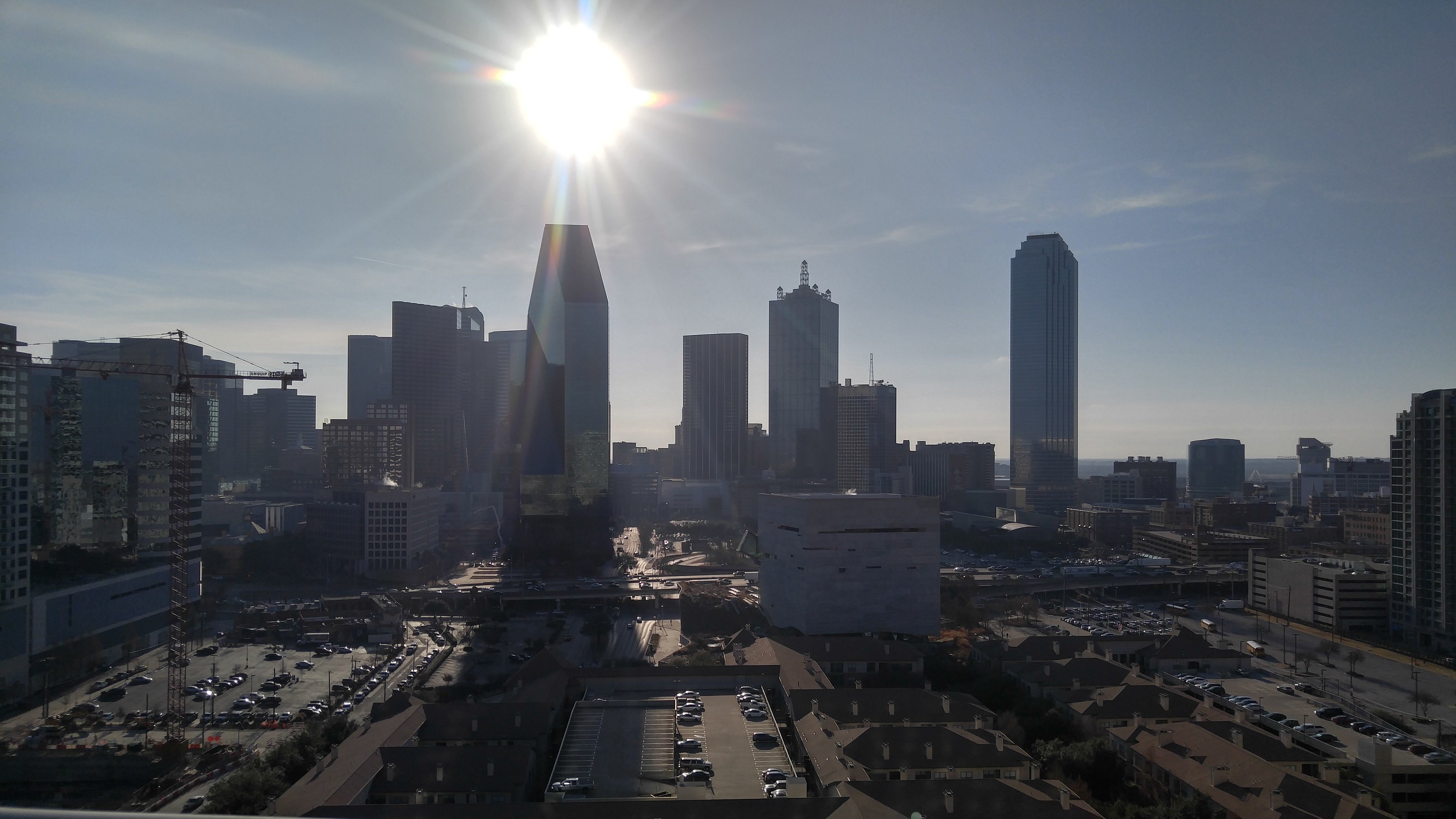 MCinDallas's profile banner image