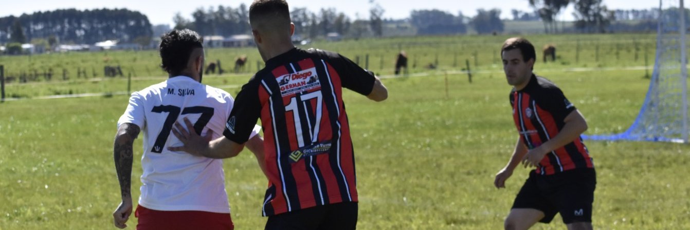 maxi_silva1994's profile banner image