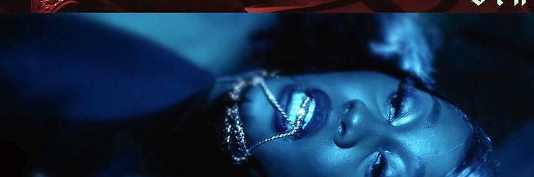 skyyStonee's profile banner image
