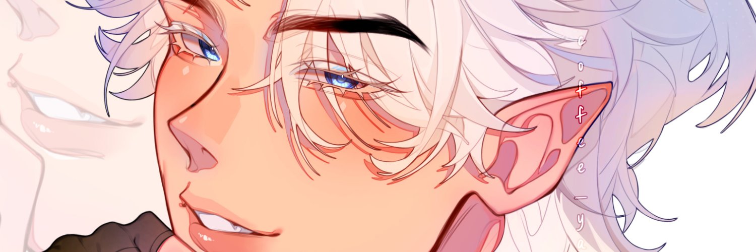 EvidentlyNova's profile banner image
