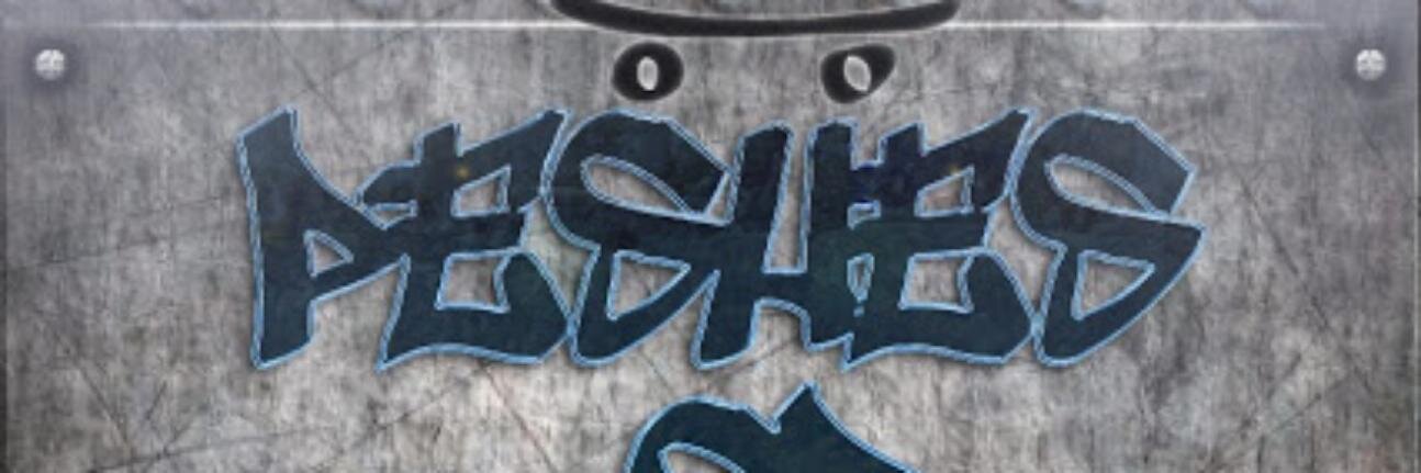 peshesb's profile banner image
