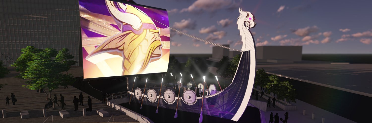 vikingscore's profile banner image
