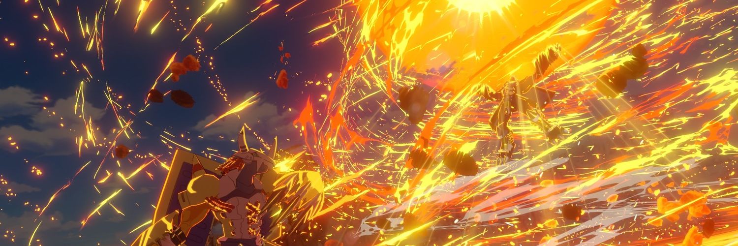 Mesh19___'s profile banner image