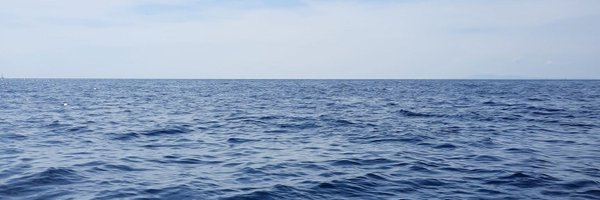 vazdabilo_ Profile Banner