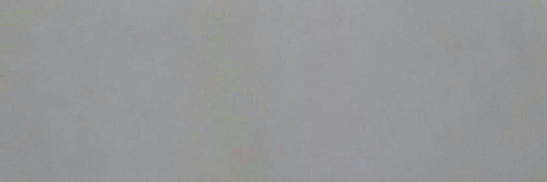 alopesc's profile banner image