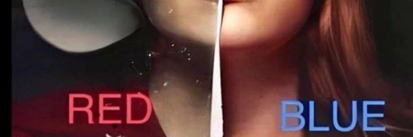 olga100104 Profile Banner