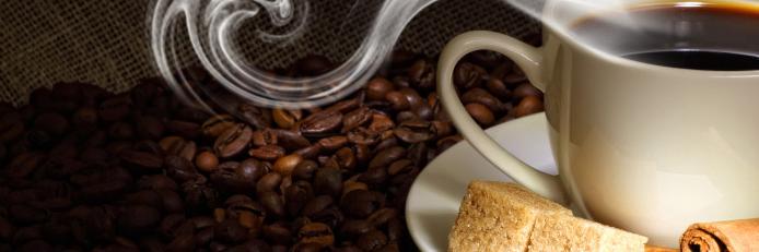 JoeCoffee5's profile banner image