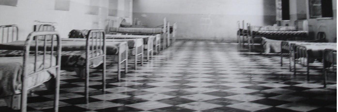 Nurse_Lecter's profile banner image