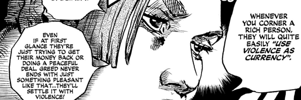 SoundisVibe's profile banner image