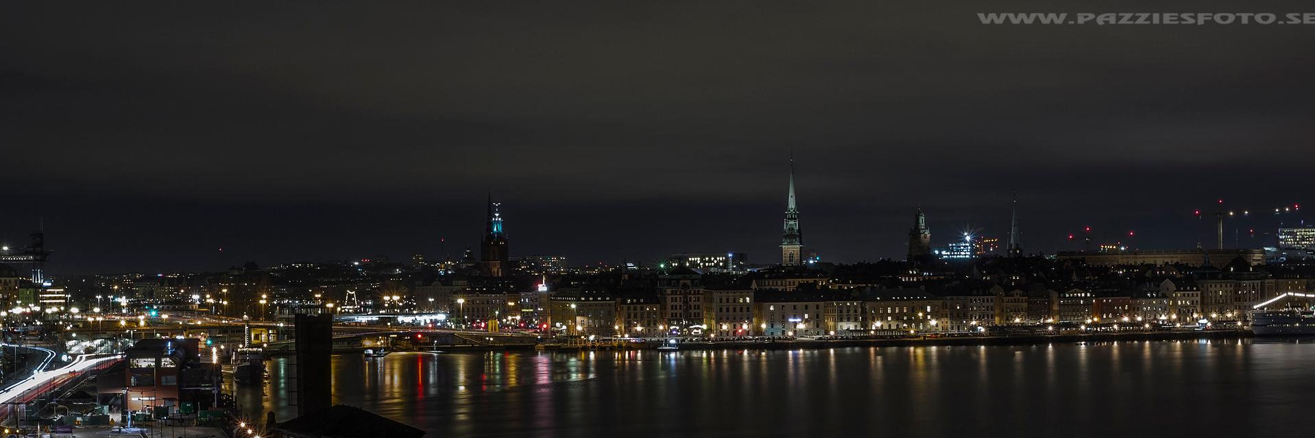 Pazzie71's profile banner image