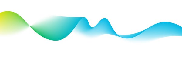 Maplin_LWT Profile Banner